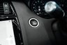 USED 2021 21 JAGUAR E-PACE 2.0 P200 MHEV R-Dynamic SE SUV 5dr Petrol Auto AWD Euro 6 (s/s) (200 ps) 