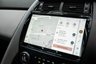 USED 2021 21 JAGUAR E-PACE 2.0 P200 MHEV R-Dynamic SE SUV 5dr Petrol Auto AWD Euro 6 (s/s) (200 ps) 