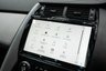 USED 2021 21 JAGUAR E-PACE 2.0 P200 MHEV R-Dynamic SE SUV 5dr Petrol Auto AWD Euro 6 (s/s) (200 ps) 