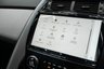 USED 2021 21 JAGUAR E-PACE 2.0 P200 MHEV R-Dynamic SE SUV 5dr Petrol Auto AWD Euro 6 (s/s) (200 ps) 
