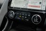 USED 2021 21 JAGUAR E-PACE 2.0 P200 MHEV R-Dynamic SE SUV 5dr Petrol Auto AWD Euro 6 (s/s) (200 ps) 