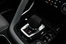 USED 2021 21 JAGUAR E-PACE 2.0 P200 MHEV R-Dynamic SE SUV 5dr Petrol Auto AWD Euro 6 (s/s) (200 ps) 