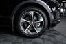 USED 2021 21 JAGUAR E-PACE 2.0 P200 MHEV R-Dynamic SE SUV 5dr Petrol Auto AWD Euro 6 (s/s) (200 ps) 