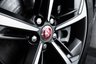 USED 2021 21 JAGUAR E-PACE 2.0 P200 MHEV R-Dynamic SE SUV 5dr Petrol Auto AWD Euro 6 (s/s) (200 ps) 