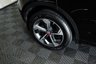 USED 2021 21 JAGUAR E-PACE 2.0 P200 MHEV R-Dynamic SE SUV 5dr Petrol Auto AWD Euro 6 (s/s) (200 ps) 