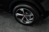 USED 2021 21 JAGUAR E-PACE 2.0 P200 MHEV R-Dynamic SE SUV 5dr Petrol Auto AWD Euro 6 (s/s) (200 ps) 