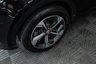 USED 2021 21 JAGUAR E-PACE 2.0 P200 MHEV R-Dynamic SE SUV 5dr Petrol Auto AWD Euro 6 (s/s) (200 ps) 