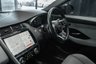 USED 2021 21 JAGUAR E-PACE 2.0 P200 MHEV R-Dynamic SE SUV 5dr Petrol Auto AWD Euro 6 (s/s) (200 ps) 