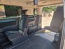 USED 2021 21 PEUGEOT TRAVELLER Wheelchair Accessible - Passenger Upfront 
