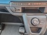 USED 2021 21 PEUGEOT TRAVELLER Wheelchair Accessible - Passenger Upfront 