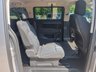USED 2021 21 PEUGEOT TRAVELLER Wheelchair Accessible - Passenger Upfront 