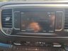 USED 2021 21 PEUGEOT TRAVELLER Wheelchair Accessible - Passenger Upfront 
