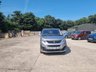 USED 2021 21 PEUGEOT TRAVELLER Wheelchair Accessible - Passenger Upfront 