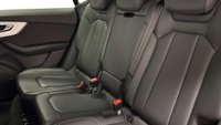 USED 2023 23 AUDI Q8 3.0 TFSI V6 55 S line SUV 5dr Petrol Tiptronic quattro Euro 6 (s/s) (340 ps) 