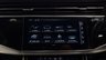 USED 2023 23 AUDI Q8 3.0 TFSI V6 55 S line SUV 5dr Petrol Tiptronic quattro Euro 6 (s/s) (340 ps) 