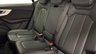 USED 2023 23 AUDI Q8 3.0 TFSI V6 55 S line SUV 5dr Petrol Tiptronic quattro Euro 6 (s/s) (340 ps) 