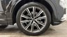 USED 2023 23 AUDI Q8 3.0 TFSI V6 55 S line SUV 5dr Petrol Tiptronic quattro Euro 6 (s/s) (340 ps) 