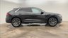 USED 2023 23 AUDI Q8 3.0 TFSI V6 55 S line SUV 5dr Petrol Tiptronic quattro Euro 6 (s/s) (340 ps) 