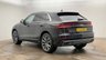 USED 2023 23 AUDI Q8 3.0 TFSI V6 55 S line SUV 5dr Petrol Tiptronic quattro Euro 6 (s/s) (340 ps) 