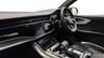USED 2023 23 AUDI Q8 3.0 TFSI V6 55 S line SUV 5dr Petrol Tiptronic quattro Euro 6 (s/s) (340 ps) 