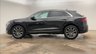 USED 2023 23 AUDI Q8 3.0 TFSI V6 55 S line SUV 5dr Petrol Tiptronic quattro Euro 6 (s/s) (340 ps) 