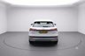 USED 2020 20 AUDI E-TRON 50 Technik SUV 5dr Electric Auto quattro 71.2kWh (313 ps) 
