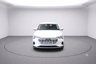 USED 2020 20 AUDI E-TRON 50 Technik SUV 5dr Electric Auto quattro 71.2kWh (313 ps) 