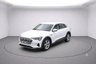 USED 2020 20 AUDI E-TRON 50 Technik SUV 5dr Electric Auto quattro 71.2kWh (313 ps) 