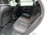 USED 2020 20 AUDI E-TRON 50 Technik SUV 5dr Electric Auto quattro 71.2kWh (313 ps) 