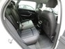USED 2020 20 AUDI E-TRON 50 Technik SUV 5dr Electric Auto quattro 71.2kWh (313 ps) 