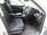 USED 2020 20 AUDI E-TRON 50 Technik SUV 5dr Electric Auto quattro 71.2kWh (313 ps) 