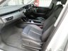 USED 2020 20 AUDI E-TRON 50 Technik SUV 5dr Electric Auto quattro 71.2kWh (313 ps) 