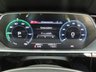 USED 2020 20 AUDI E-TRON 50 Technik SUV 5dr Electric Auto quattro 71.2kWh (313 ps) 