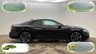 USED 2023 23 AUDI A5 AUTOMATIC 2.0 TFSI 35 Black Edition Coupe 2dr Petrol S Tronic Euro 6 (s/s) (150 ps) 