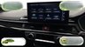 USED 2023 23 AUDI A5 AUTOMATIC 2.0 TFSI 35 Black Edition Coupe 2dr Petrol S Tronic Euro 6 (s/s) (150 ps) 