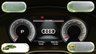 USED 2023 23 AUDI A5 AUTOMATIC 2.0 TFSI 35 Black Edition Coupe 2dr Petrol S Tronic Euro 6 (s/s) (150 ps) 