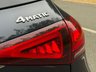 USED 2022 22 MERCEDES-BENZ GLE 2.0 GLE350de 31.2kWh AMG Line (Premium) SUV 5dr Auto Diesel Plug-in Hybrid G-Tronic 4MATIC Euro 6 (s/s) (320 ps) CAVANSITE BLUE, 21 INCH ALLOYS
