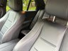 USED 2022 22 MERCEDES-BENZ GLE 2.0 GLE350de 31.2kWh AMG Line (Premium) SUV 5dr Auto Diesel Plug-in Hybrid G-Tronic 4MATIC Euro 6 (s/s) (320 ps) CAVANSITE BLUE, 21 INCH ALLOYS