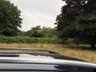 USED 2022 22 MERCEDES-BENZ GLE 2.0 GLE350de 31.2kWh AMG Line (Premium) SUV 5dr Auto Diesel Plug-in Hybrid G-Tronic 4MATIC Euro 6 (s/s) (320 ps) CAVANSITE BLUE, 21 INCH ALLOYS
