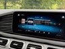 USED 2022 22 MERCEDES-BENZ GLE 2.0 GLE350de 31.2kWh AMG Line (Premium) SUV 5dr Auto Diesel Plug-in Hybrid G-Tronic 4MATIC Euro 6 (s/s) (320 ps) CAVANSITE BLUE, 21 INCH ALLOYS