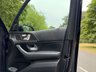USED 2022 22 MERCEDES-BENZ GLE 2.0 GLE350de 31.2kWh AMG Line (Premium) SUV 5dr Auto Diesel Plug-in Hybrid G-Tronic 4MATIC Euro 6 (s/s) (320 ps) CAVANSITE BLUE, 21 INCH ALLOYS