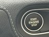 USED 2022 22 MERCEDES-BENZ GLE 2.0 GLE350de 31.2kWh AMG Line (Premium) SUV 5dr Auto Diesel Plug-in Hybrid G-Tronic 4MATIC Euro 6 (s/s) (320 ps) CAVANSITE BLUE, 21 INCH ALLOYS