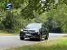 USED 2022 22 MERCEDES-BENZ GLE 2.0 GLE350de 31.2kWh AMG Line (Premium) SUV 5dr Auto Diesel Plug-in Hybrid G-Tronic 4MATIC Euro 6 (s/s) (320 ps) CAVANSITE BLUE, 21 INCH ALLOYS
