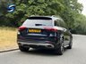 USED 2022 22 MERCEDES-BENZ GLE 2.0 GLE350de 31.2kWh AMG Line (Premium) SUV 5dr Auto Diesel Plug-in Hybrid G-Tronic 4MATIC Euro 6 (s/s) (320 ps) CAVANSITE BLUE, 21 INCH ALLOYS