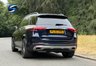 USED 2022 22 MERCEDES-BENZ GLE 2.0 GLE350de 31.2kWh AMG Line (Premium) SUV 5dr Auto Diesel Plug-in Hybrid G-Tronic 4MATIC Euro 6 (s/s) (320 ps) CAVANSITE BLUE, 21 INCH ALLOYS