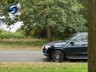 USED 2022 22 MERCEDES-BENZ GLE 2.0 GLE350de 31.2kWh AMG Line (Premium) SUV 5dr Auto Diesel Plug-in Hybrid G-Tronic 4MATIC Euro 6 (s/s) (320 ps) CAVANSITE BLUE, 21 INCH ALLOYS