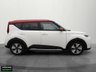USED 2021 71 KIA SOUL 64kWh First Edition SUV 5dr Electric Auto (201 bhp) 