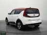 USED 2021 71 KIA SOUL 64kWh First Edition SUV 5dr Electric Auto (201 bhp) 
