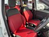 USED 2014 14 FIAT PANDA 1.2 Pop Hatchback 5dr Petrol Manual Euro 6 (69 bhp) Service History &pound;35 Tax