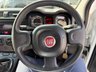 USED 2014 14 FIAT PANDA 1.2 Pop Hatchback 5dr Petrol Manual Euro 6 (69 bhp) Service History &pound;35 Tax